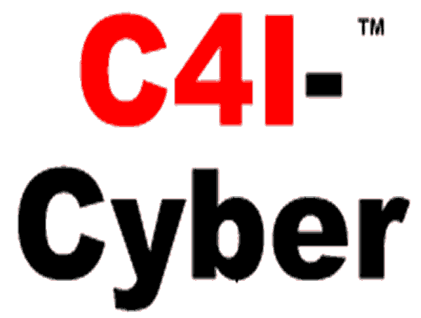C4I-Cyber: Beyond AI C4I-Cyber and Quantum Supremacy: Adversarial and Counter-Adversarial C4I-Cyber-Crypto Command and Control